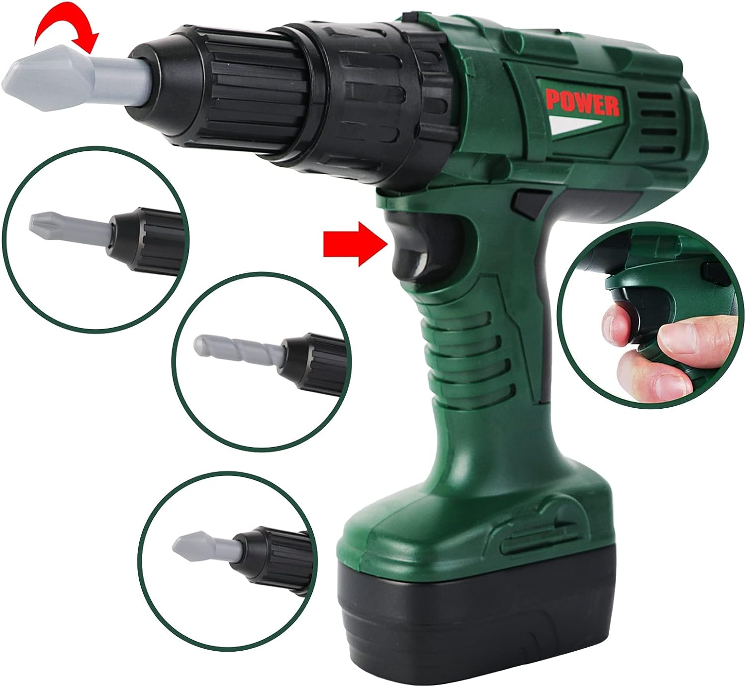 b35040768c83ecda03fe19ddf8e470a1 b35040768c83ecda03fe19ddf8e470a1